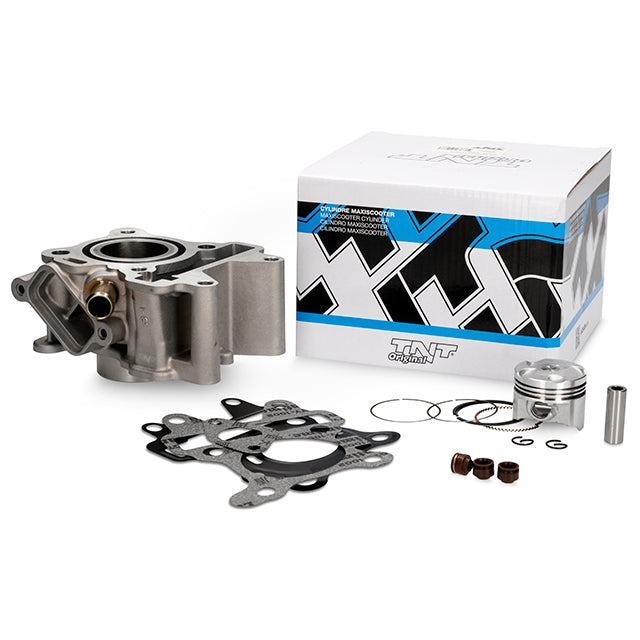 Cilindro TNT 50cc Yamaha Aerox / Neos 4T 030325