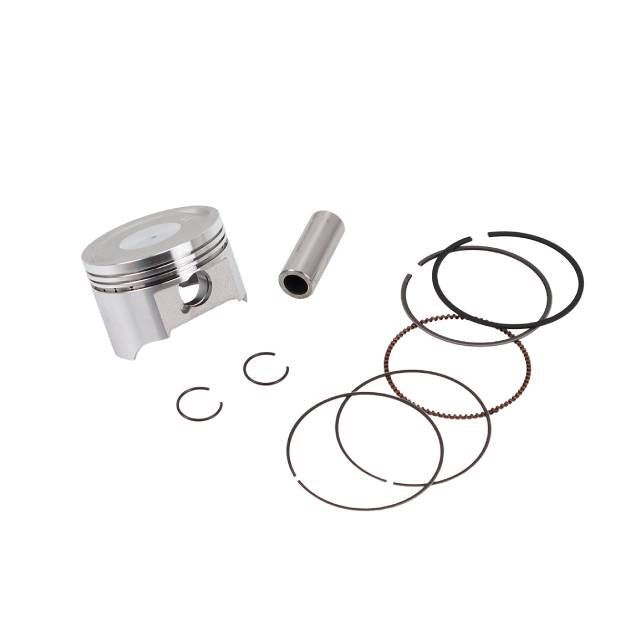 Piston Honda Vision 110 17-20 d=50mm RB Max