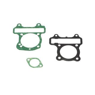 Juntas Honda Vision 110 17-20 RB Max