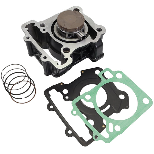 Cilindro TNT KTM Duke 125cc 10-24