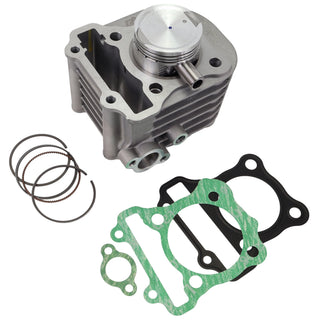 Cilindro TNT Suzuki Address 110 15-20 030340