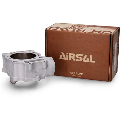 Cilindro Honda CRF 250R 04-09 y 250X 04-15 Airsal 03047478