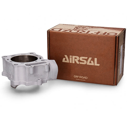 Cilindro Honda CRF 250R 04-09 y 250X 04-15 Airsal 03047478