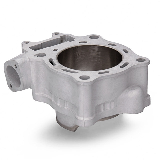 Cilindro Honda CRF 250R 04-09 y 250X 04-15 Airsal