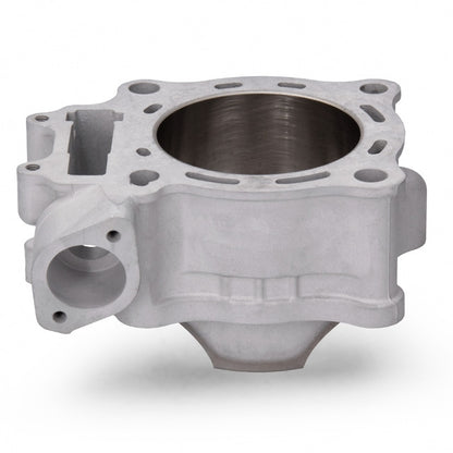 Cilindro Honda CRF 250R 04-09 y 250X 04-15 Airsal