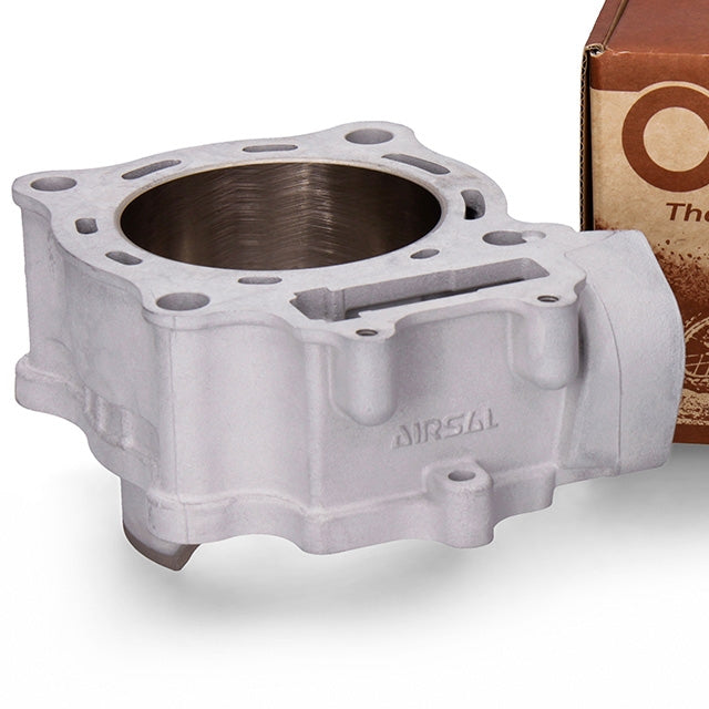 Cilindro Honda CRF 250R 04-09 y 250X 04-15 Airsal