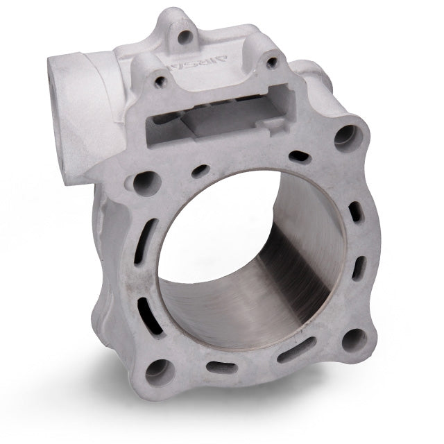 Cilindro Honda CRF 250R 04-09 y 250X 04-15 Airsal