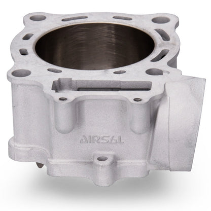 Cilindro Honda CRF 250R 04-09 y 250X 04-15 Airsal