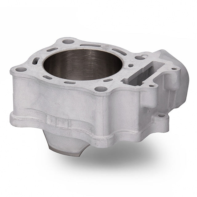Cilindro Honda CRF 250R 04-09 y 250X 04-15 Airsal