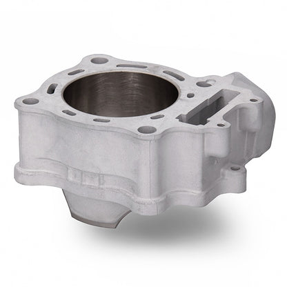 Cilindro Honda CRF 250R 04-09 y 250X 04-15 Airsal