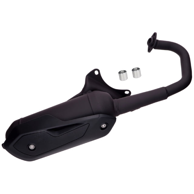 Escape Piaggio Zip 50cc 2T Silent Pro Tecnigas