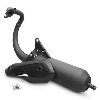 Escape Tecnigas Silent Pro Squab / Speedfight / Vivacity / Trekker