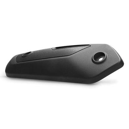 Escape Tecnigas Silent Pro Squab / Speedfight / Vivacity / Trekker