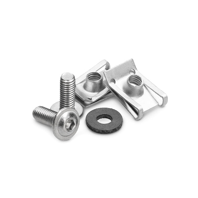 Escape Tecnigas Silent Pro Squab / Speedfight / Vivacity / Trekker