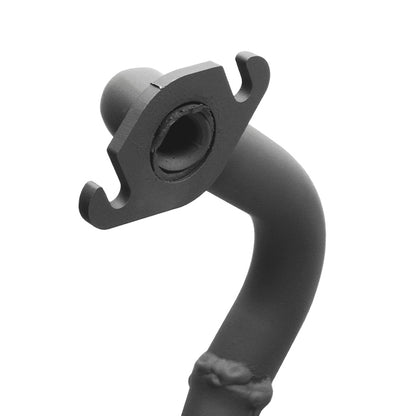 Escape Tecnigas Silent Pro Squab / Speedfight / Vivacity / Trekker