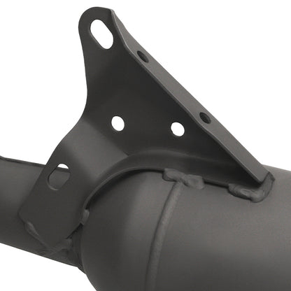 Escape Tecnigas Silent Pro Squab / Speedfight / Vivacity / Trekker