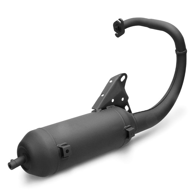 Escape Tecnigas Silent Pro Squab / Speedfight / Vivacity / Trekker