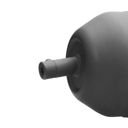 Escape Tecnigas Silent Pro Squab / Speedfight / Vivacity / Trekker