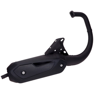 Escape Tecnigas Silent Pro Aprilia Amico Sport 91-92