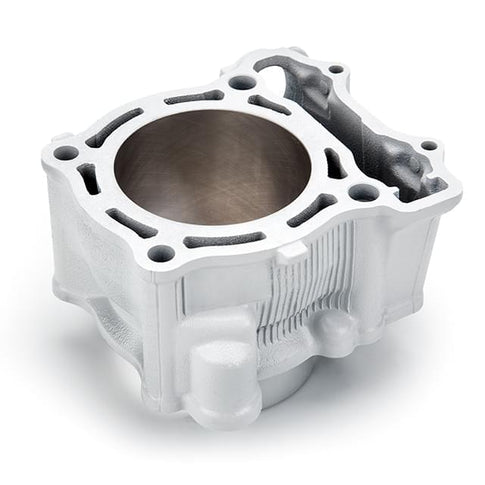 Cilindro Yamaha YZF 250 2001-2013 / WRF 250 2011-2014 Airsal 03127177
