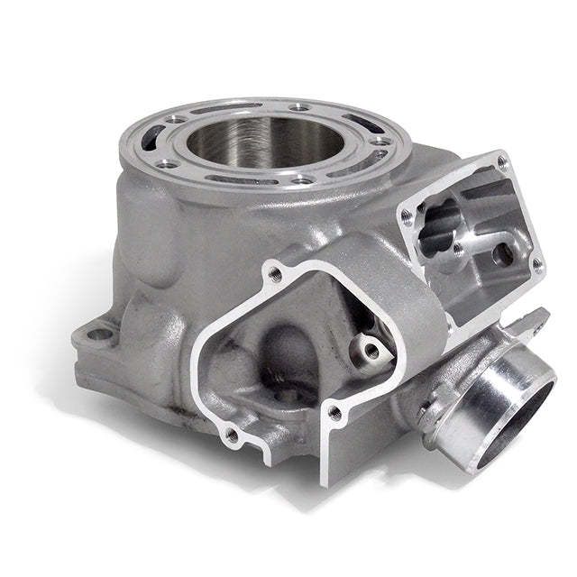 Cilindro Yamaha YZ 125 05-20 Airsal 03127454