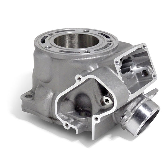 Cilindro Yamaha YZ 125 05-20 Airsal 03127454