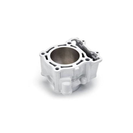 Cilindro Yamaha YZ250F 2014-2018 C.77 Airsal 03127677