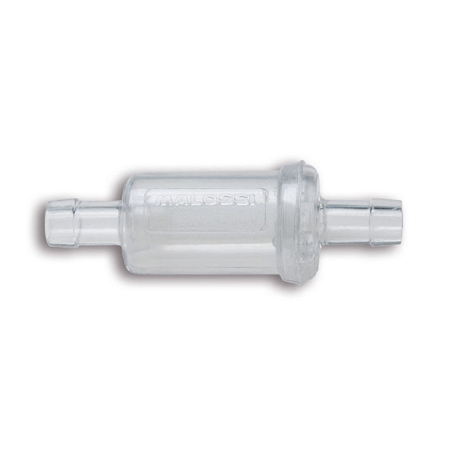 Filtro de gasolina d=8mm Malossi 031381B