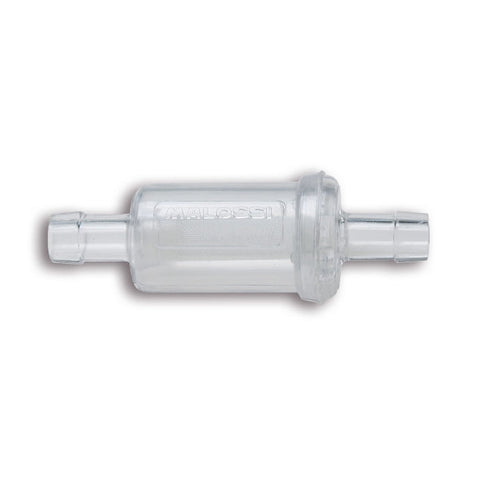 Filtro de gasolina d=8mm Malossi 031381B