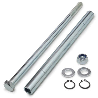 Minarelli horizontal engine shaft pin Easyboost