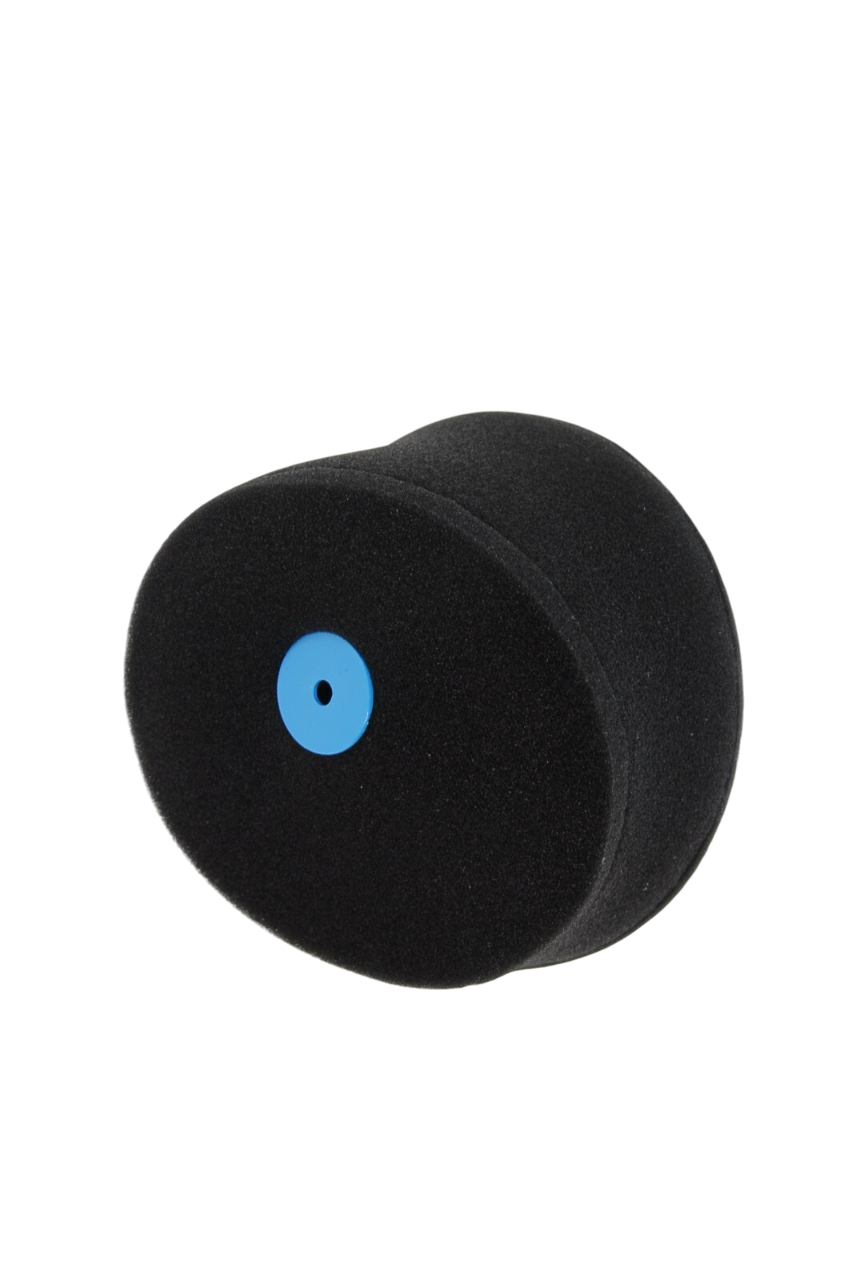Filtro de aire Beta RR-T 50 032.38.026.82.00