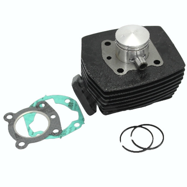 Cilindro TNT 50cc Peugeot 103 / Vogue / SP / MVL 032200