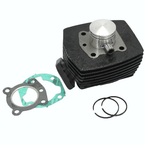 Cilindro TNT 50cc Peugeot 103 / Vogue / SP / MVL 032200