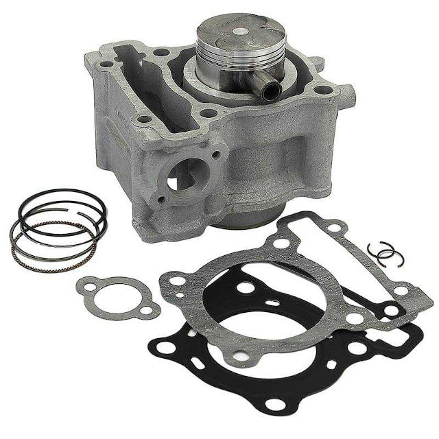 Cilindro Yamaha N-Max 125 15-20 / Beta 125 / Fantic 125 Teknix