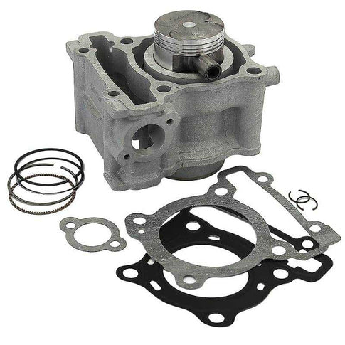 Cilindro Yamaha N-Max 125 15-20 / Beta 125 / Fantic 125 Teknix