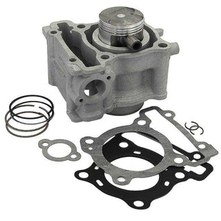 Cilindro Yamaha N-Max 125 15-20 / Beta 125 / Fantic 125 RB Max