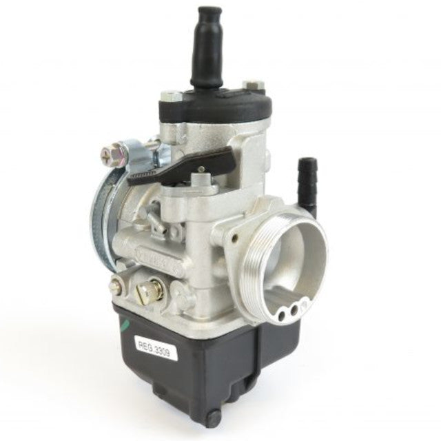 Carburador PHBH 26 AS Dellorto 03309