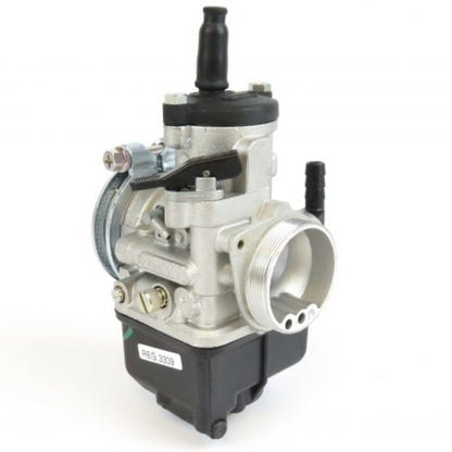 Carburador PHBH 26 AS Dellorto 03309