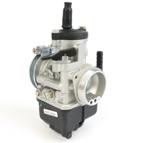 Carburador PHBH 26 AS Dellorto 03309