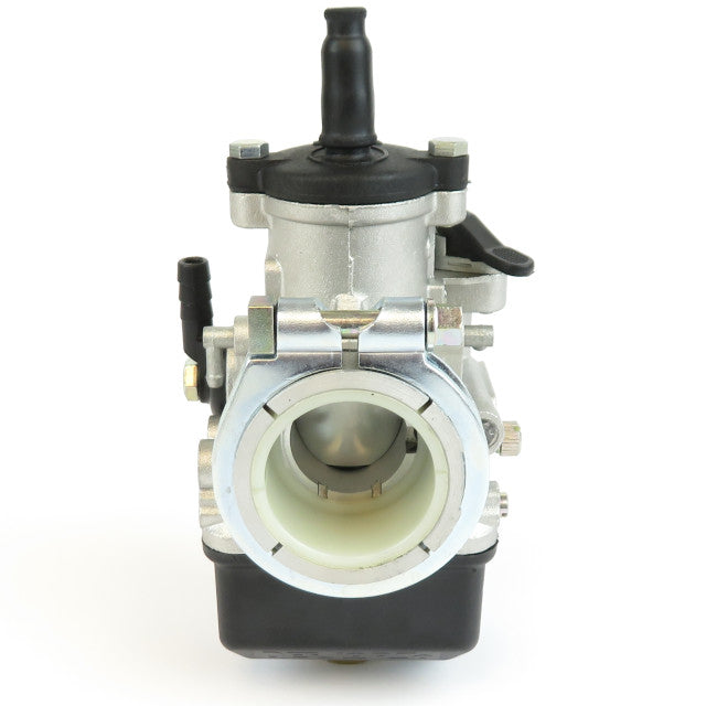Carburador PHBH 26 AS Dellorto