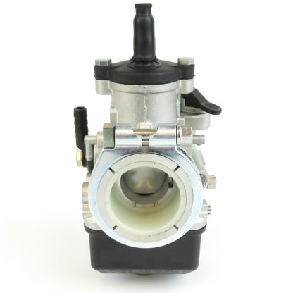 Carburador PHBH 26 AS Dellorto
