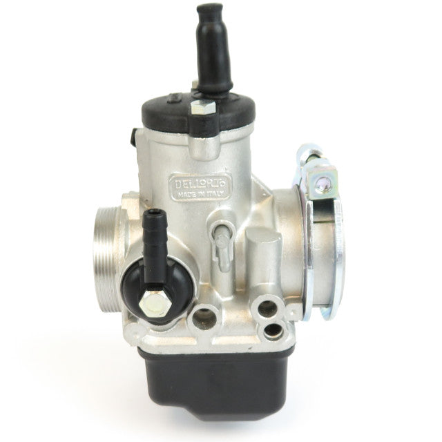 Carburador PHBH 26 AS Dellorto