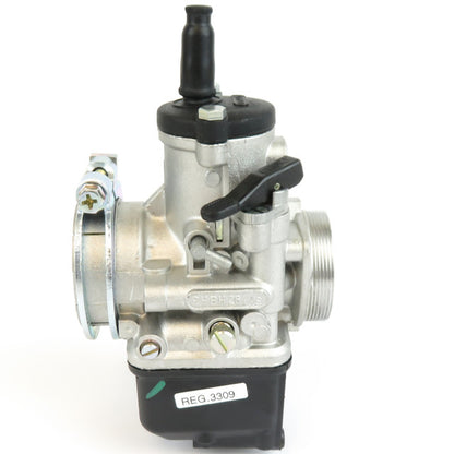 Carburador PHBH 26 AS Dellorto
