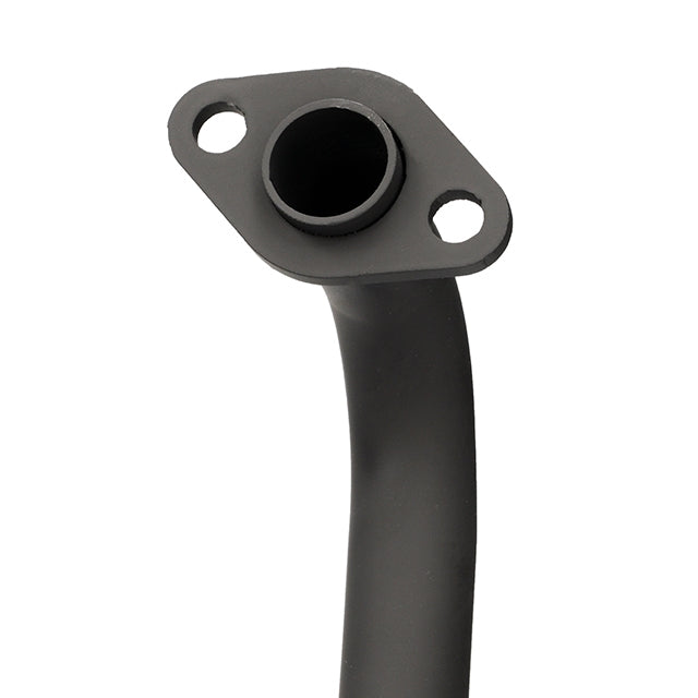 Escape Tecnigas Maxi 4 Yamaha X-Max 125 (CE)