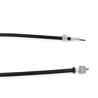 Cabo conta-quilómetros Derbi Variant Tecnium