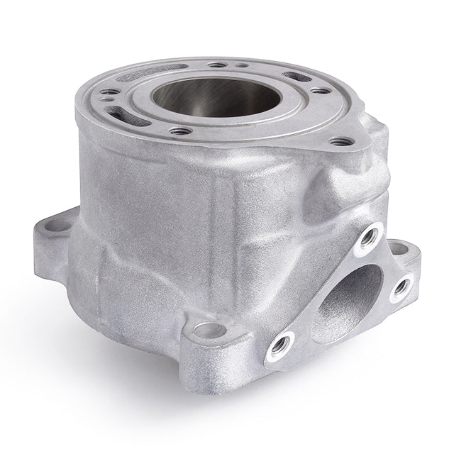 Cilindro KTM SX 50 2009-19 Airsal 034102395