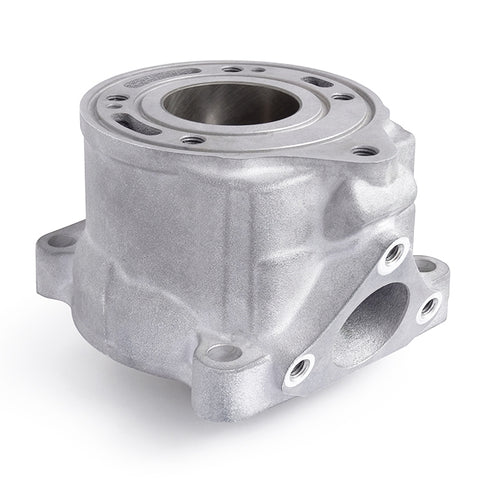 Cilindro KTM SX 50 2009-19 Airsal 034102395