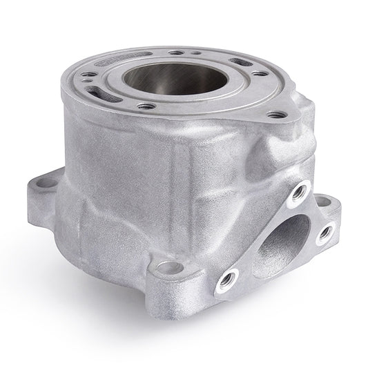 Cilindro KTM SX 50 2009-19 Airsal 034102395