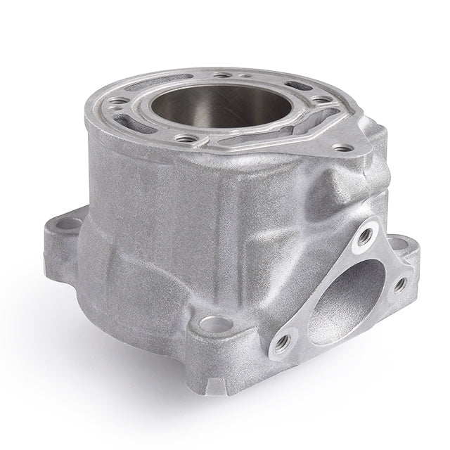 Cilindro KTM SX 65 2009-20 / Husqvarna TC 65 2017-20 Airsal 03410345