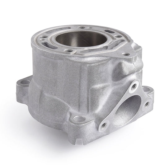 Cilindro KTM SX 65 2009-20 / Husqvarna TC 65 2017-20 Airsal 03410345